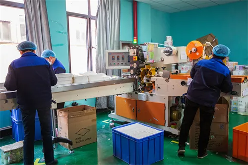 paper napkin machine paper napkin machine